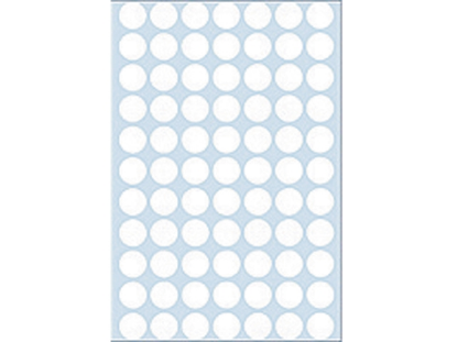 Afbeelding - 8816140-png